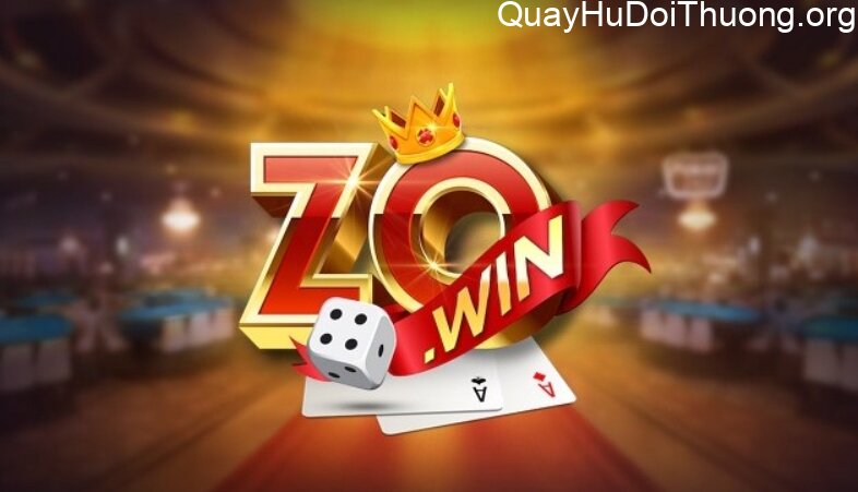 Chiến thuật quay hũ đổi thưởng